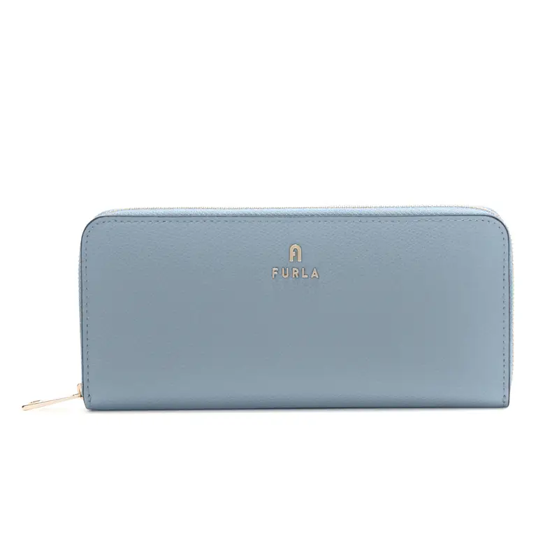 Furla Portafogli Donna 3125837