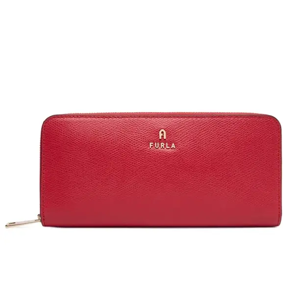 Furla Portafogli Donna 3035969