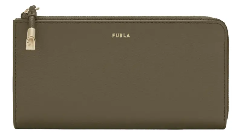 Furla Portafogli 1414648