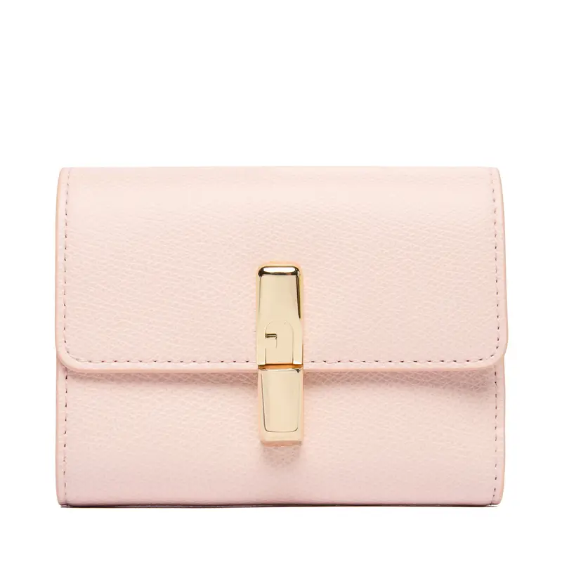 Portafoglio Furla WP00564 ARE000 CN 4355S Rosa