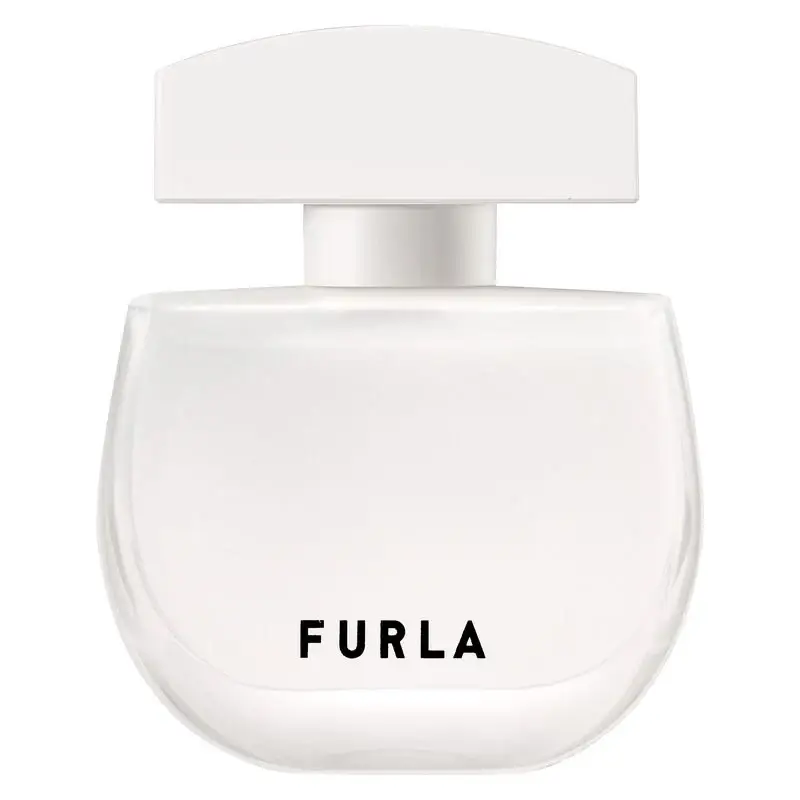 Furla Eau de Parfum Donna Bianco 3682844