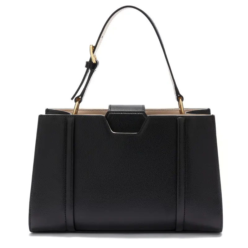 Furla Borsa a spalla Nero 1435463