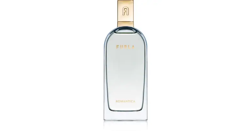 Furla Eau de Parfum Donna 3640127