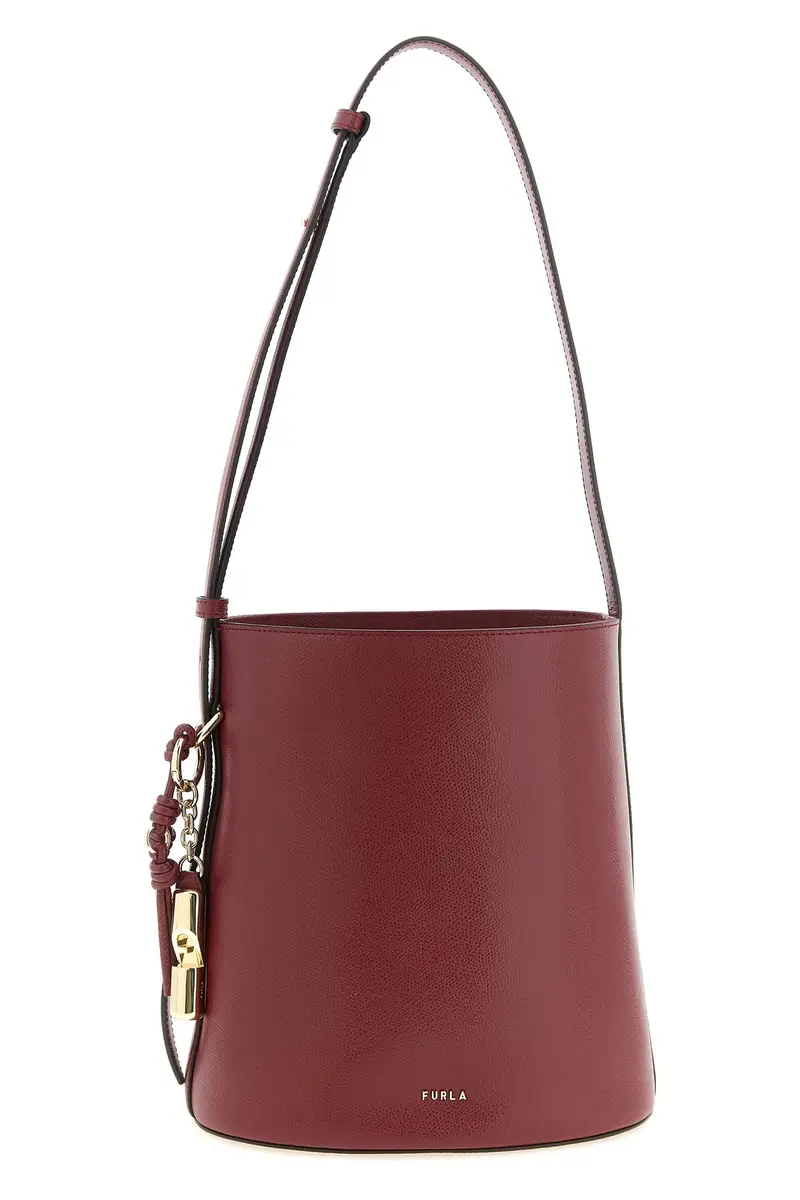 Secchiello Roxie Piccolo Bordeaux