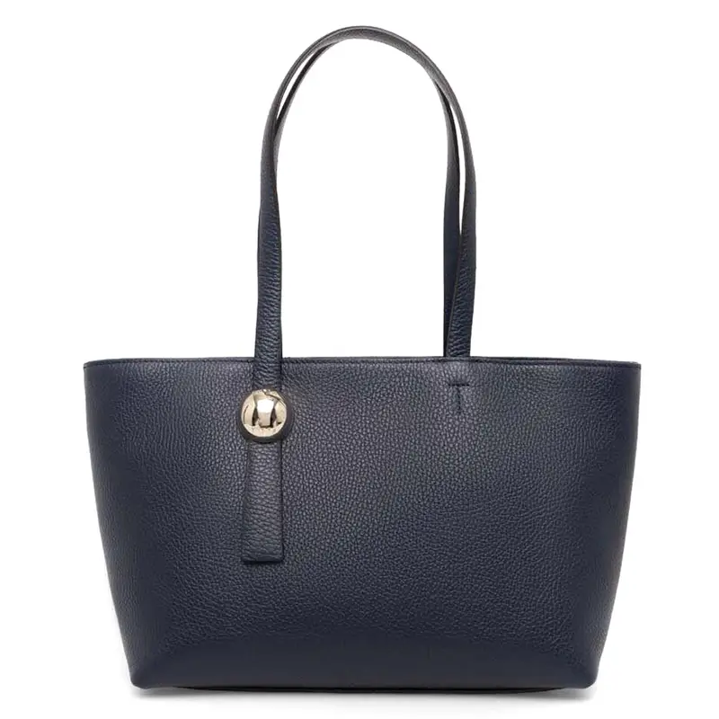 Furla Sfera Shopping Mediterraneo