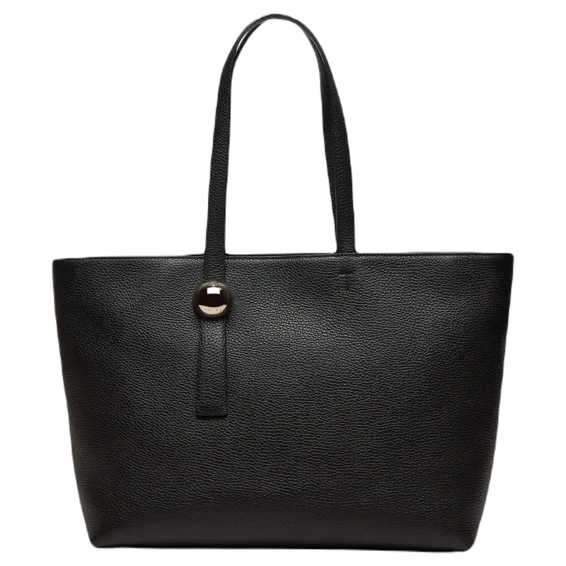 Furla Sfera Shopping Nero