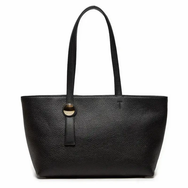 Furla Sfera Shopping Nero