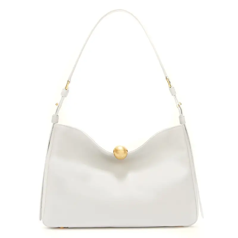 Furla Borsa a spalla 1414881