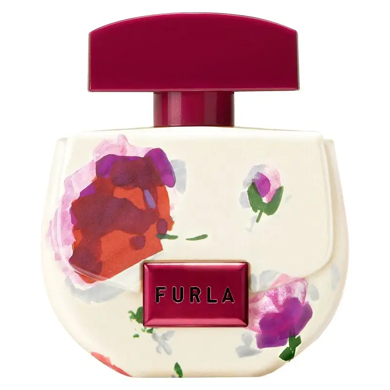 Skill Skill Lovely Spray Acqua Profumata 50 Ml