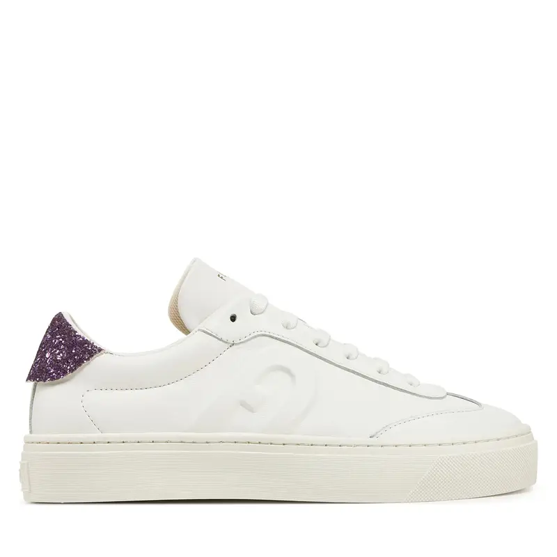 Sneakers Furla Enjoy YJ10ENJ-BX3726-3751S-4-401-250-PT-3500 S Bianco