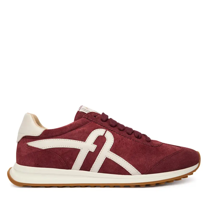 Sneakers Furla Retro YK56RET BX0580 0213S Multicolore