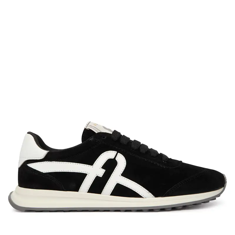 Sneakers Furla Retro YK56RET BX0580 Multicolore