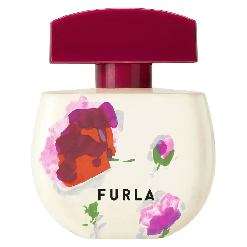 Sneaky Sneaky Lovely Spray Profumo 30 Ml