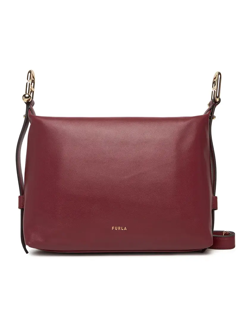 Furla Borsa a tracolla 3035963