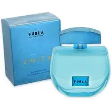 Unica EDP - 50 ml