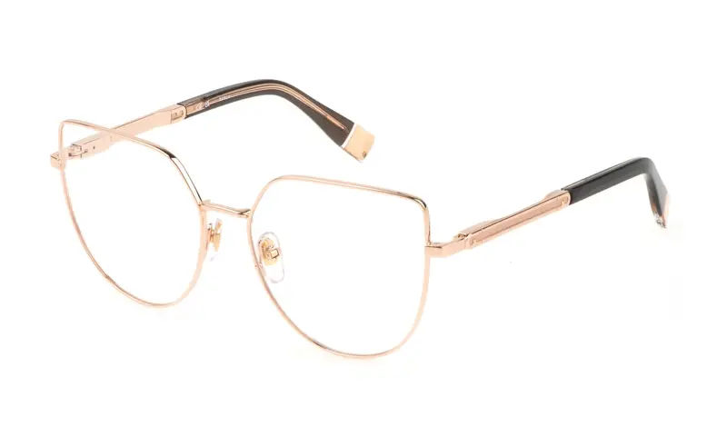 Furla  VFU673 08FC Montature da vista