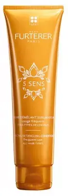 René Furterer 5 Sens Balsamo districante sublimatore 150ml