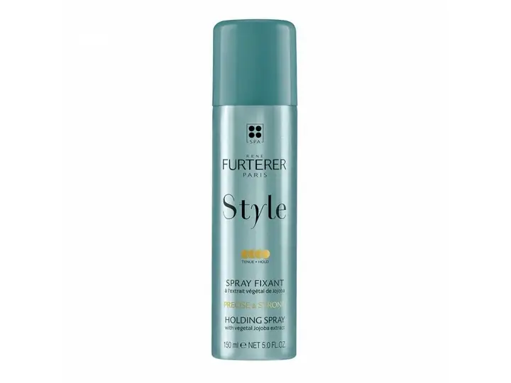 René Furterer Style Spray Fissaggio 150ml