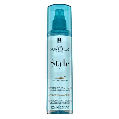 Rene Furterer Style Spray Termico Protettivo 150 ml