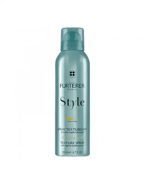 René Furterer Style Spray Texturizzante 200ml