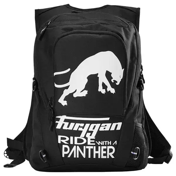 Borsa da moto Furygan Thunder Evo 2