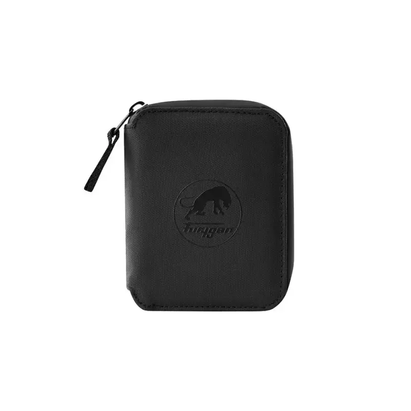 Portafoglio per moto Furygan Mini