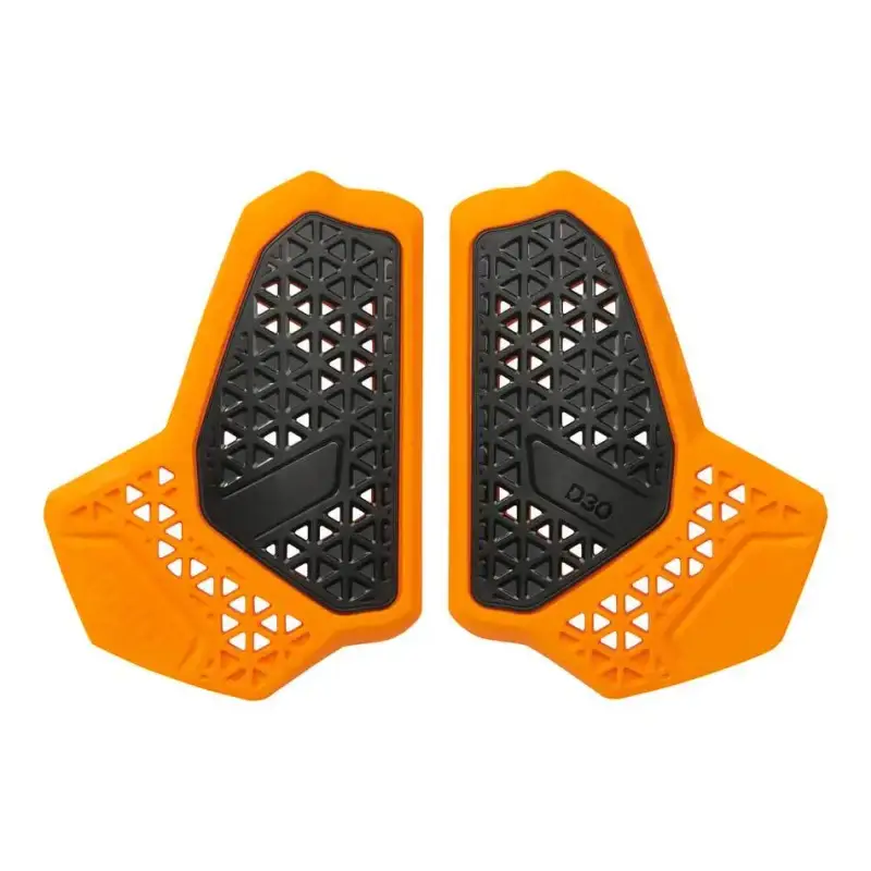 Protezione toracica per moto Furygan