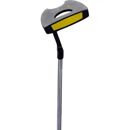 Putter per bambini mancini Future