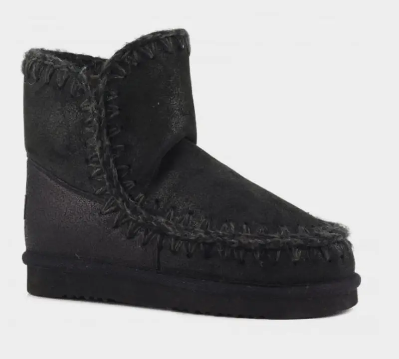 FW101001BCBKG miniatura 2