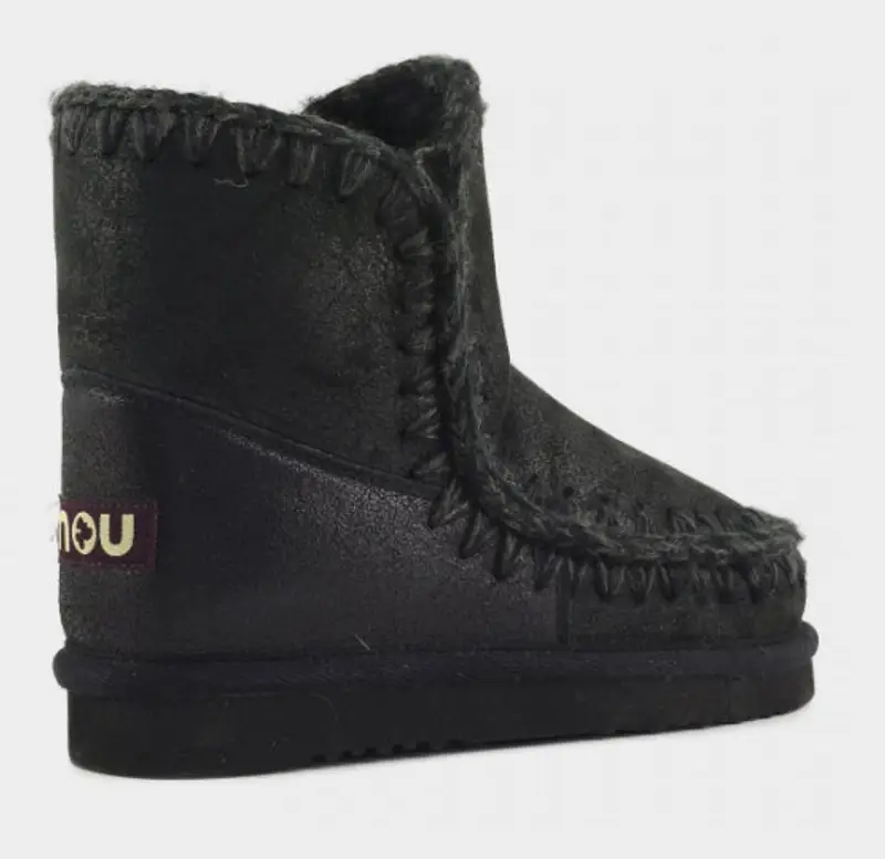 FW101001BCBKG miniatura 3