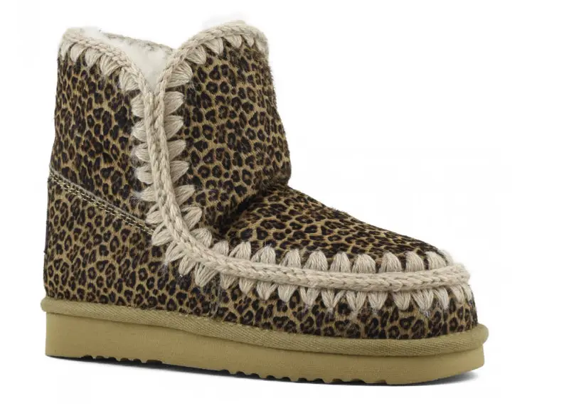 FW101001DPOSMCH miniatura 2