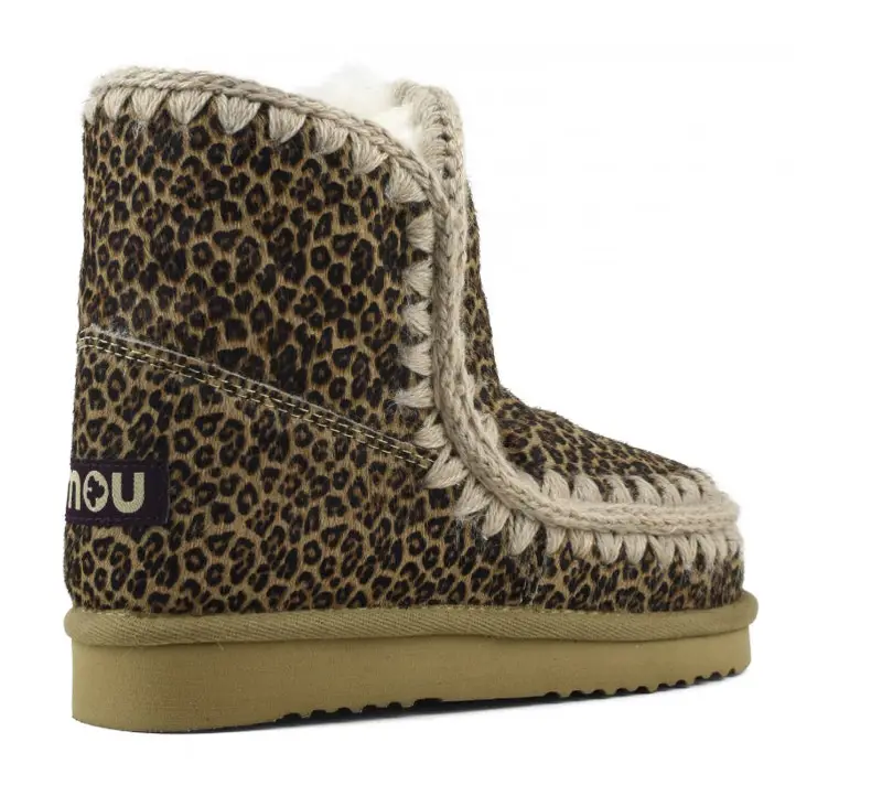 FW101001DPOSMCH miniatura 3