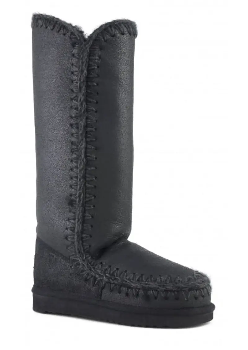 FW101002BCBKG miniatura 2