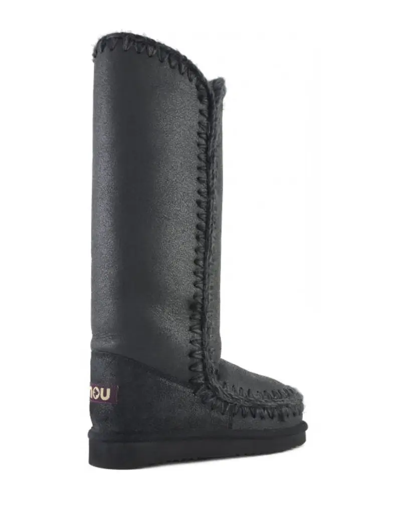 FW101002BCBKG miniatura 3