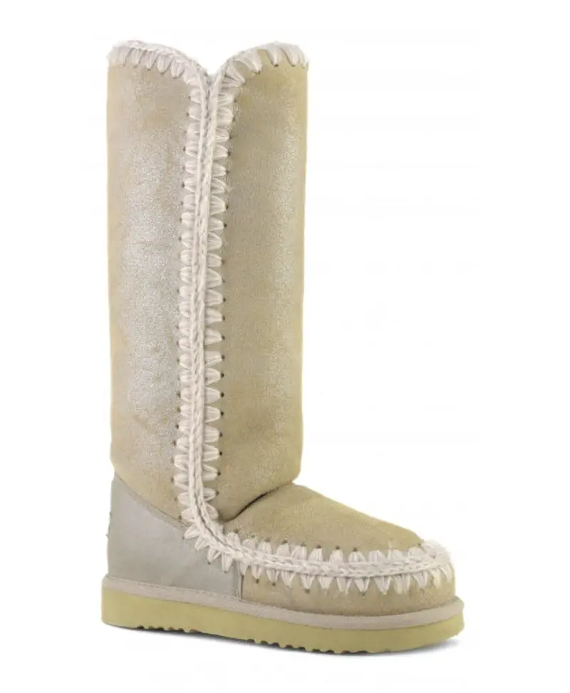 FW101002BSTME miniatura 2