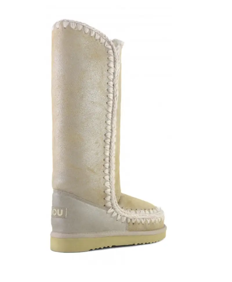 FW101002BSTME miniatura 3