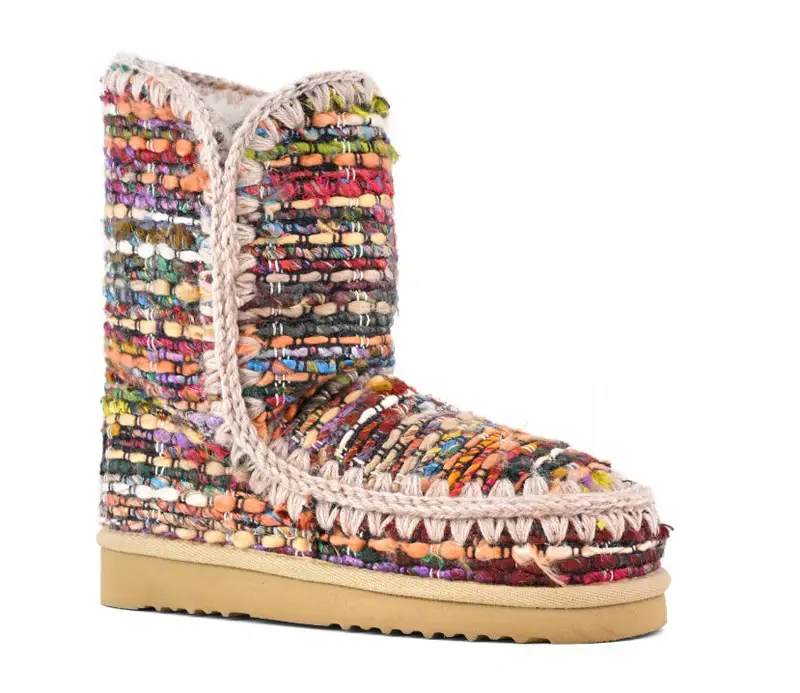 FW101115KARGMUL miniatura 2