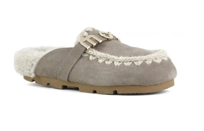 FW431000AELGRY miniatura 2