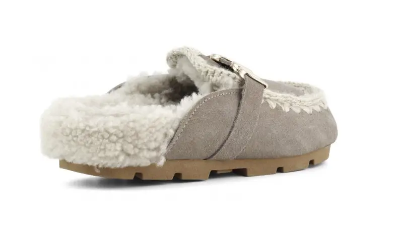 FW431000AELGRY miniatura 3