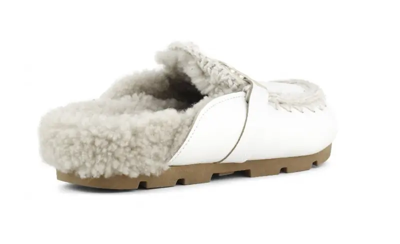 FW431000CWXWHI miniatura 3