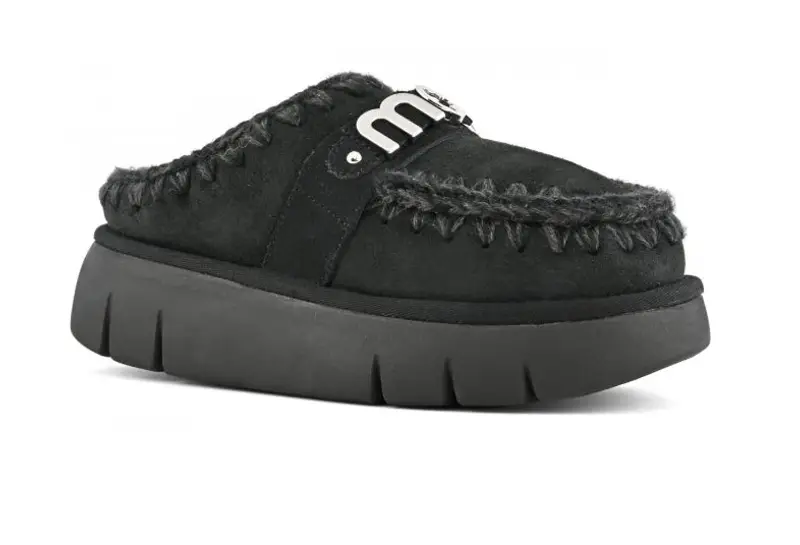 FW531001ABKBK miniatura 2