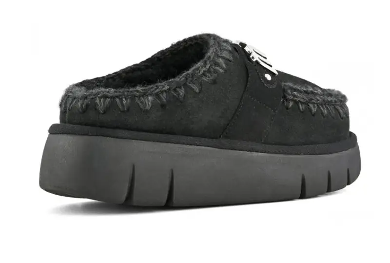 FW531001ABKBK miniatura 3