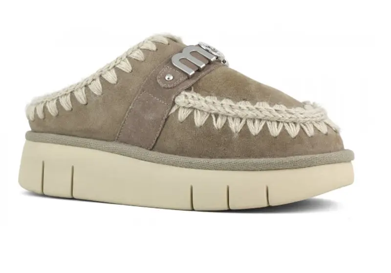 FW531001AELGRY miniatura 2