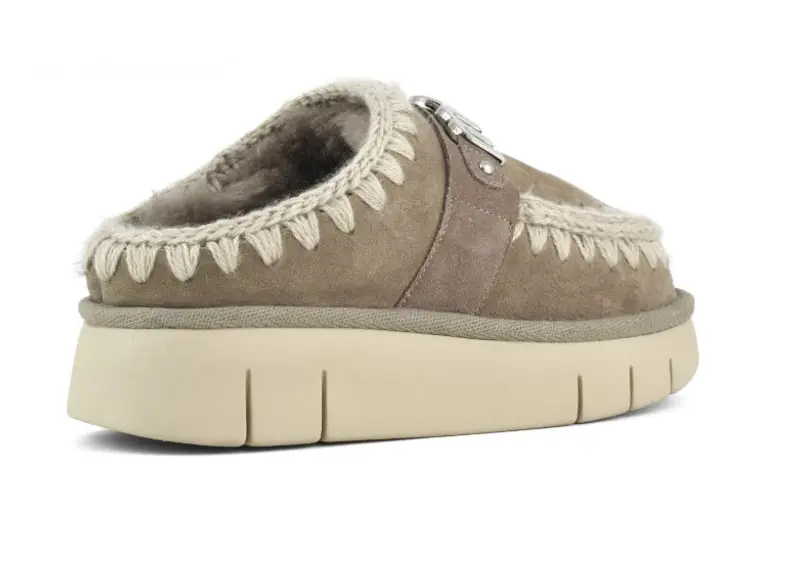 FW531001AELGRY miniatura 3