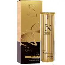 Emulsione Anti-Rughe con Cellule Staminali SPF 25 30ml