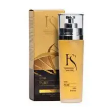 Gel detergente con cellule staminali contro le rughe d'espressione - 125ml