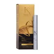 Intense shoe - Siero cellule staminali rughe profonde 4,5 ml - 4,5ml
