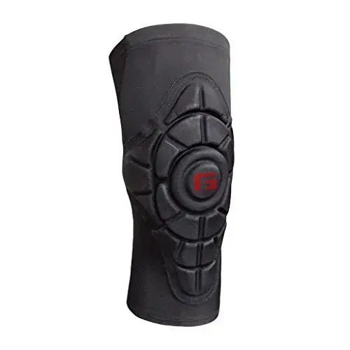 Ginocchiera per bambini G-Form Pro-X (x1)