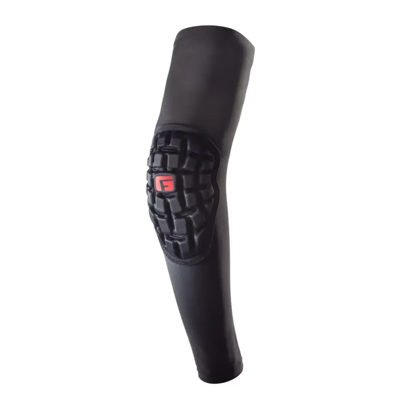 Manicotto da braccio per bambini G-Form Pro Team