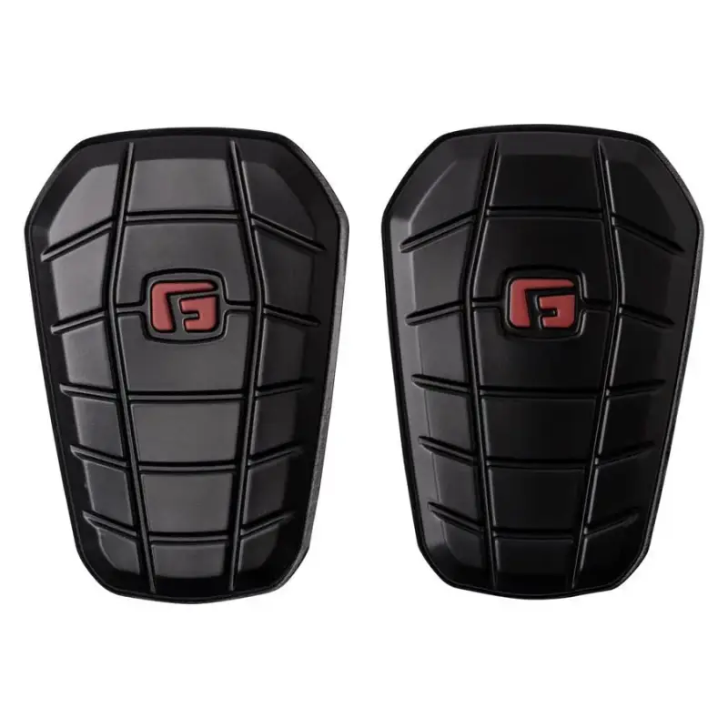 Parastinchi G-form Pro-S Blade